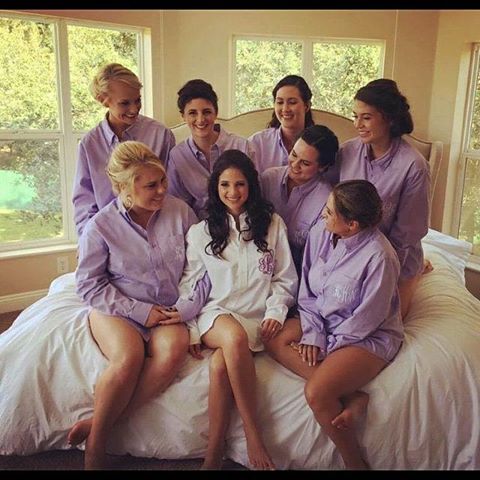 oversized dress shirts for bridesmaids Personalized Bride T-Shirt with Retro Wave Design for Women