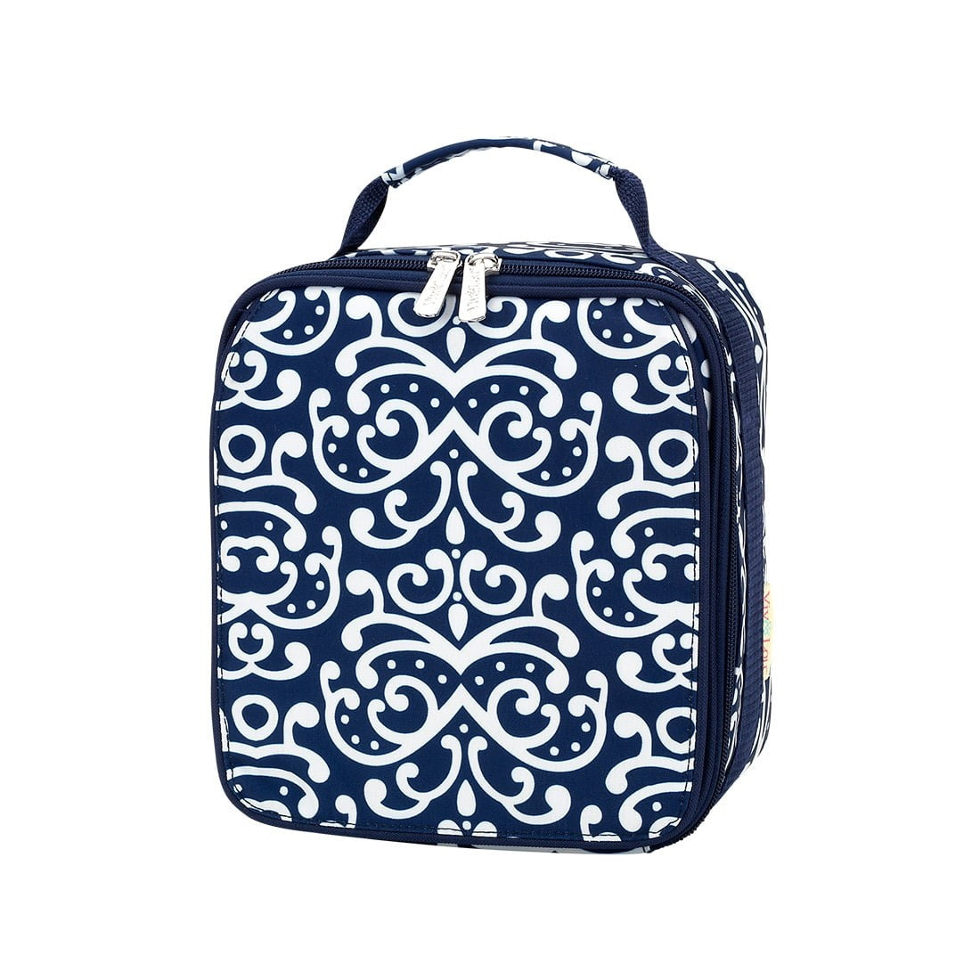 Dani Lunch Box