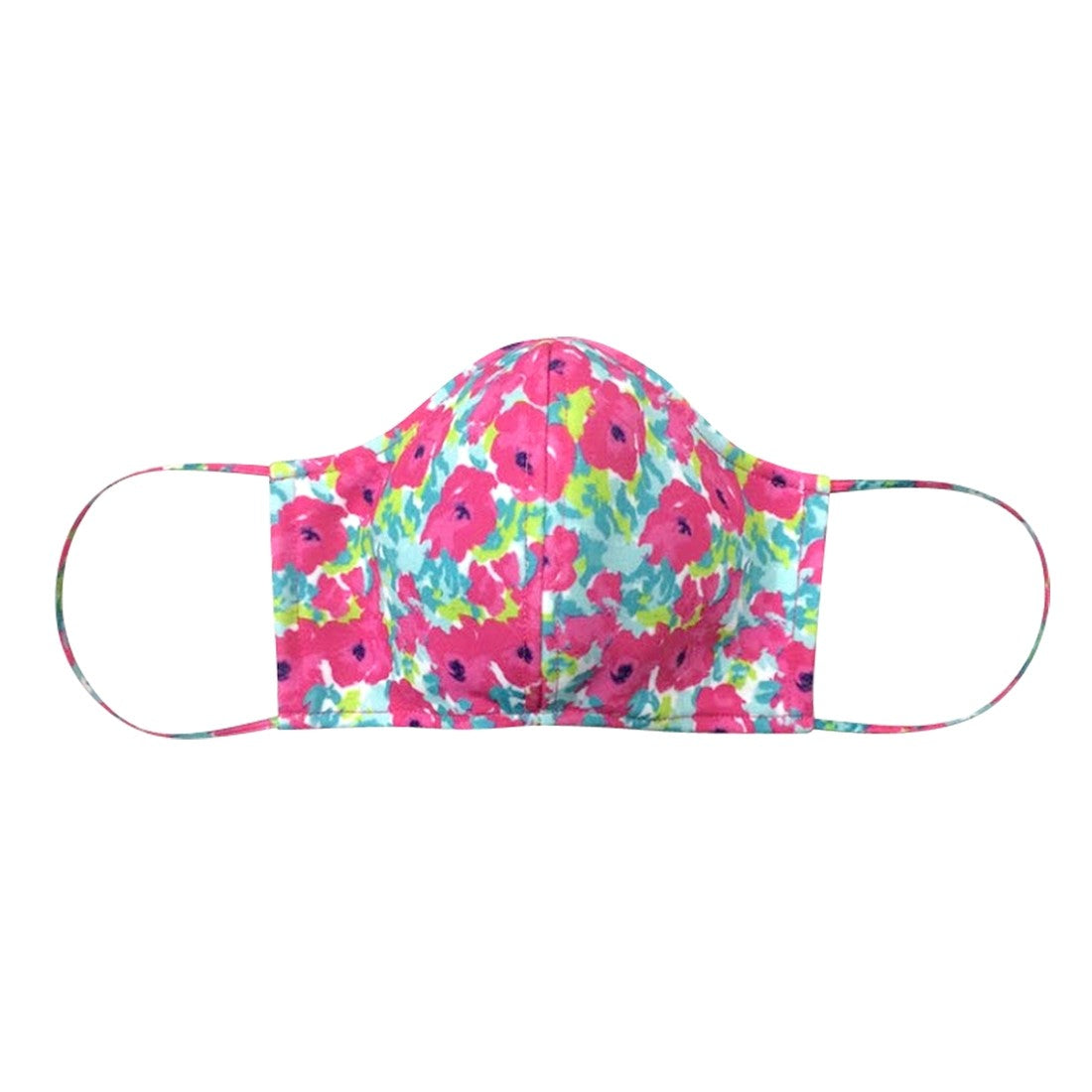 Grace Adjustable Adult Face Mask