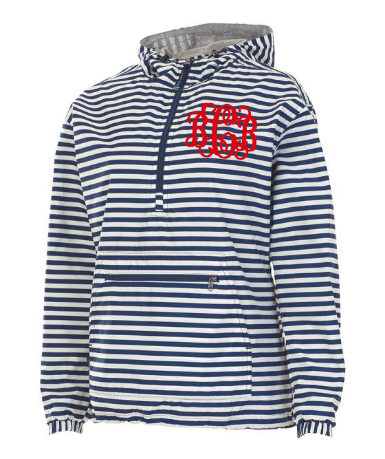 Women's Chatham Anorak